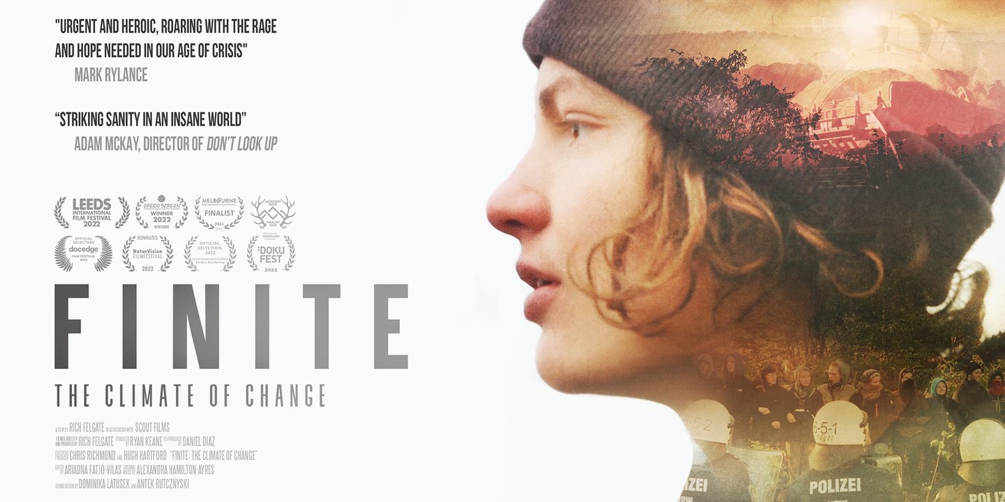 FINITE