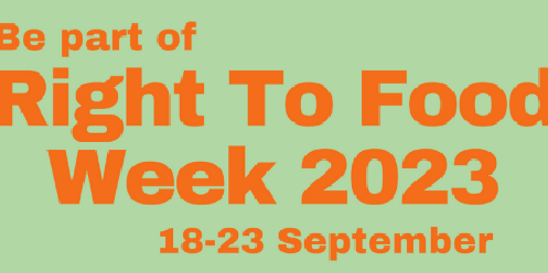 Be+part+of+RTF+Week+2023+graphic