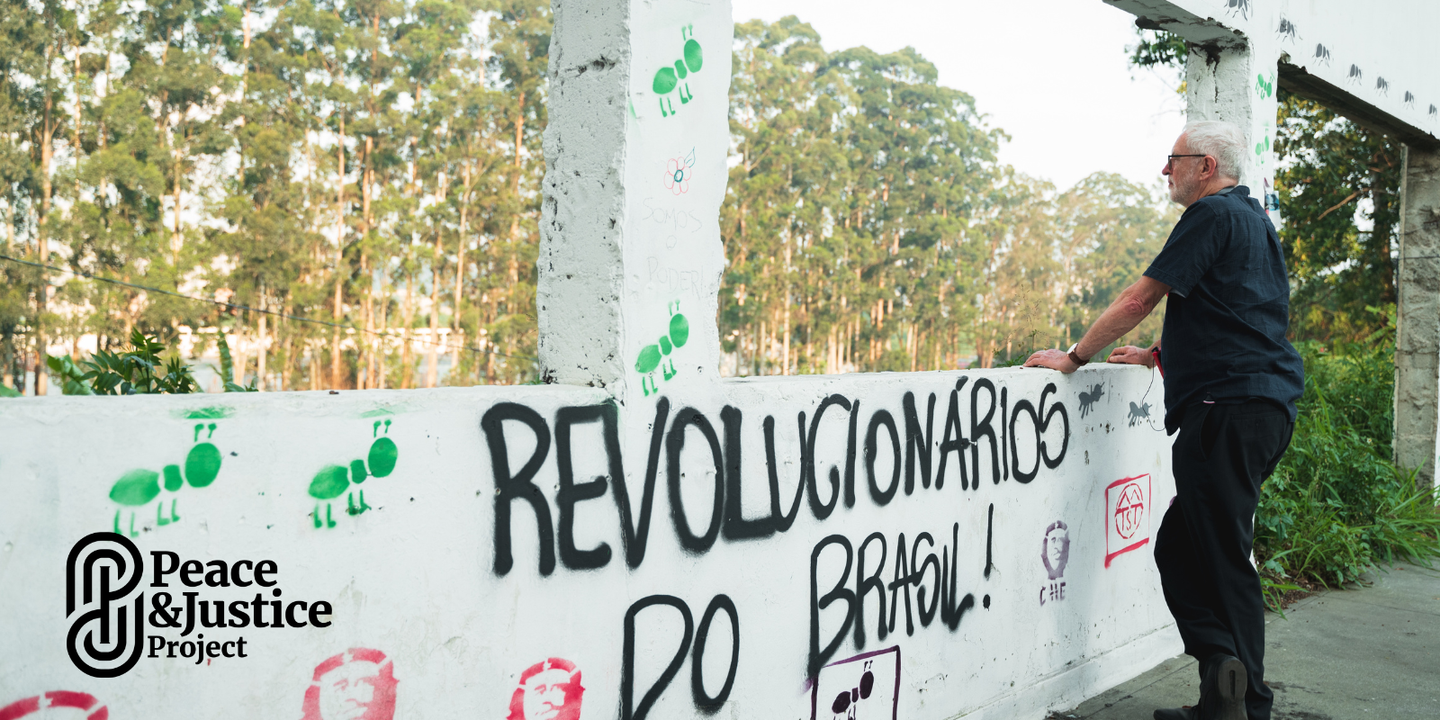 Brazil1 (1)