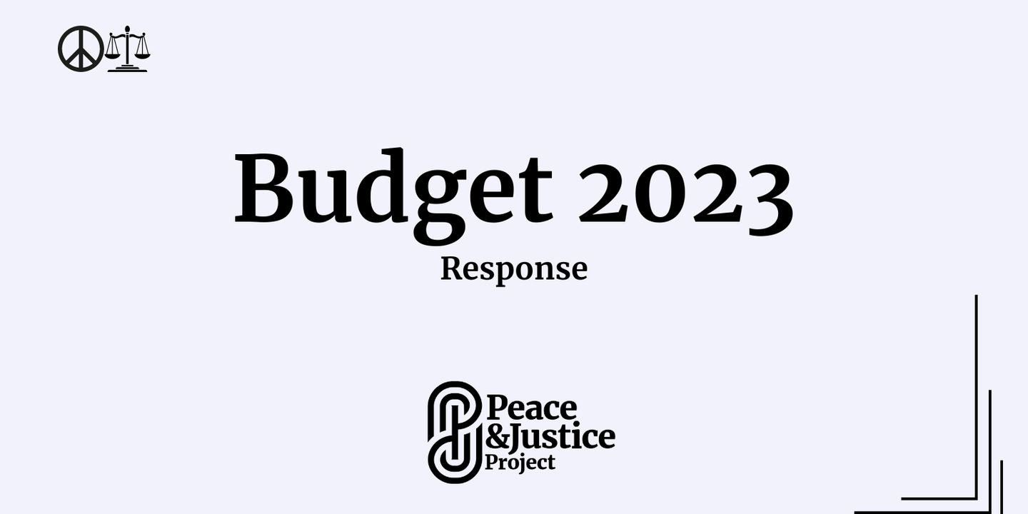 Budget website pic