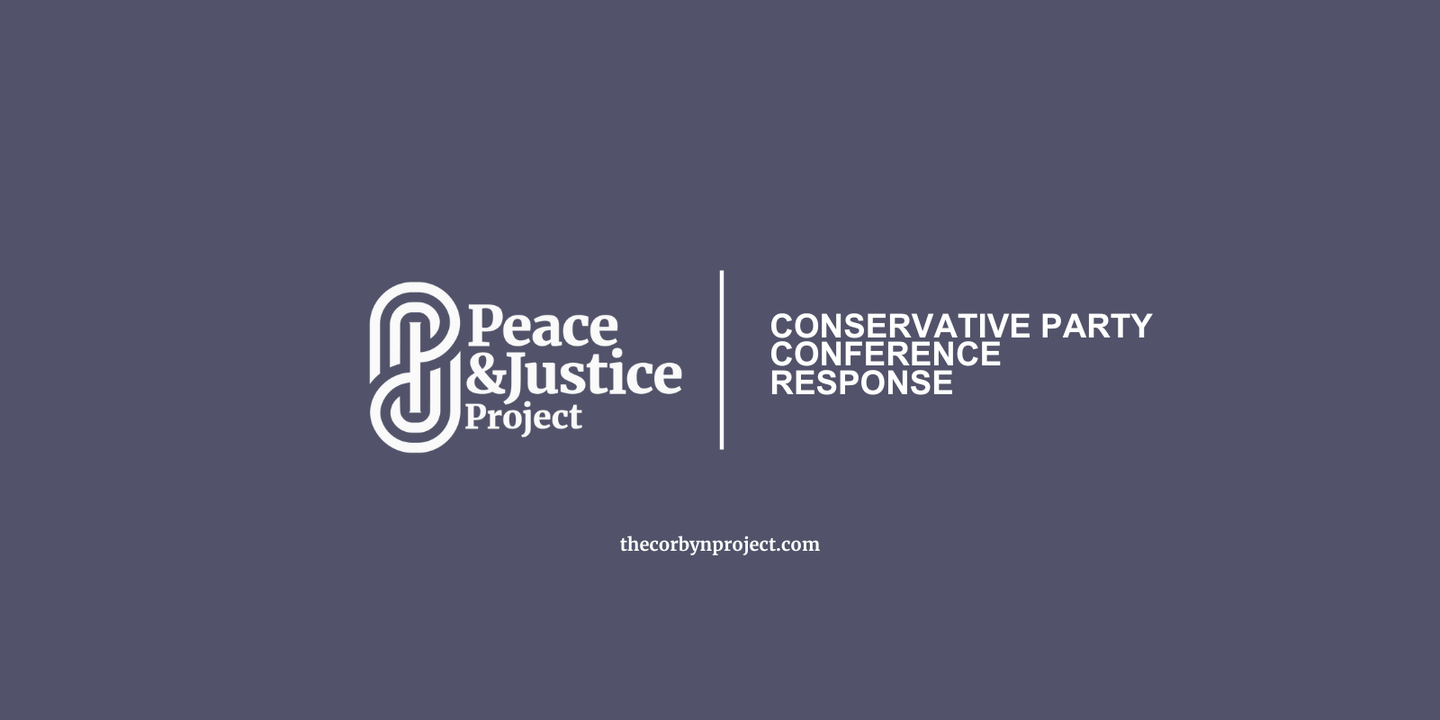 CPC RESPONSE (1)