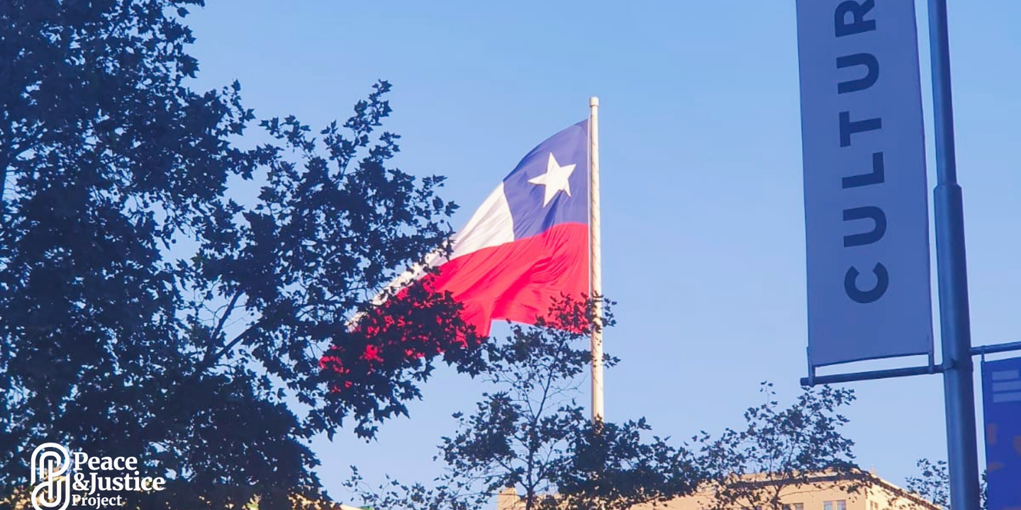 Chile-socials