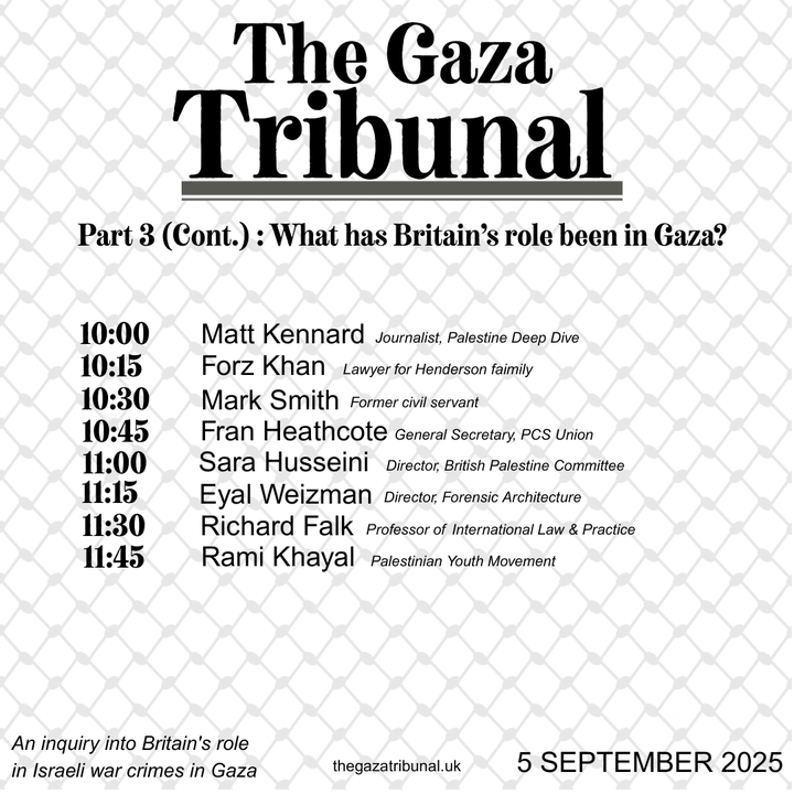GAZA TRIBUNAL HEADER (12)