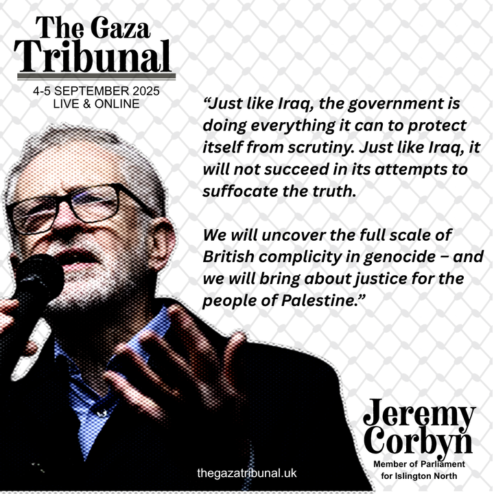 GAZA TRIBUNAL HEADER (7)