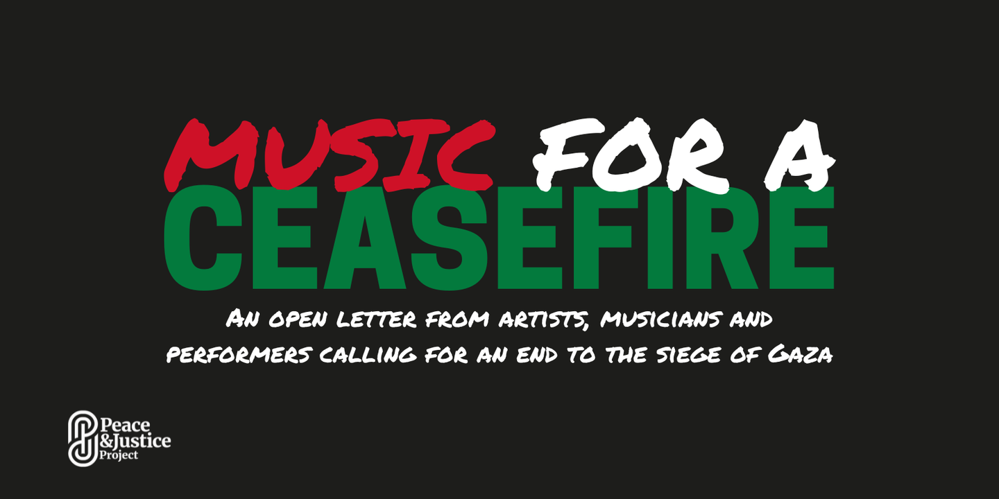 MFTC WEB