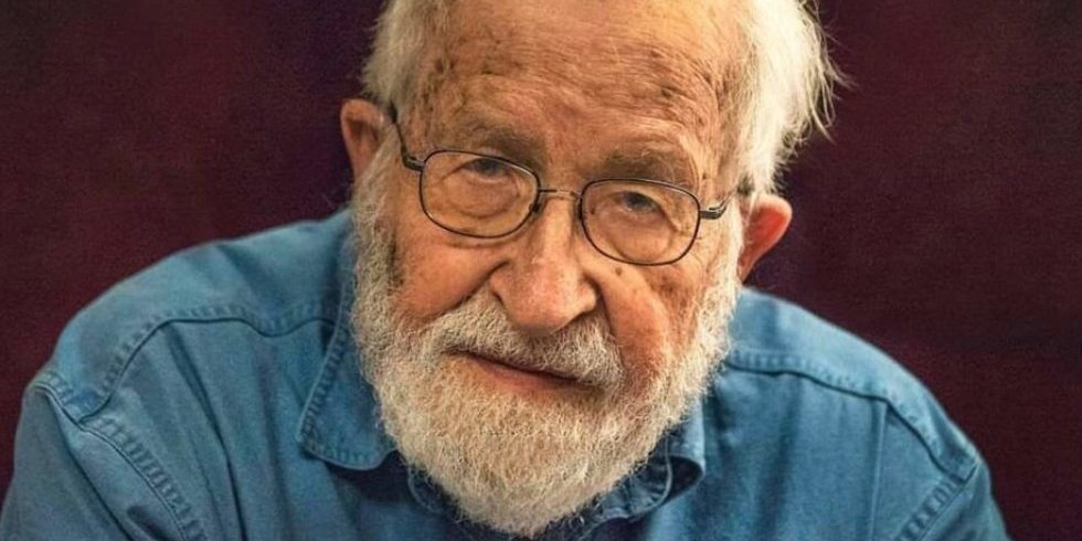 Noam-Chomsky-1
