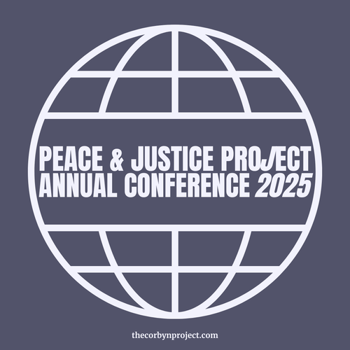 PJPIC25 logo (1)