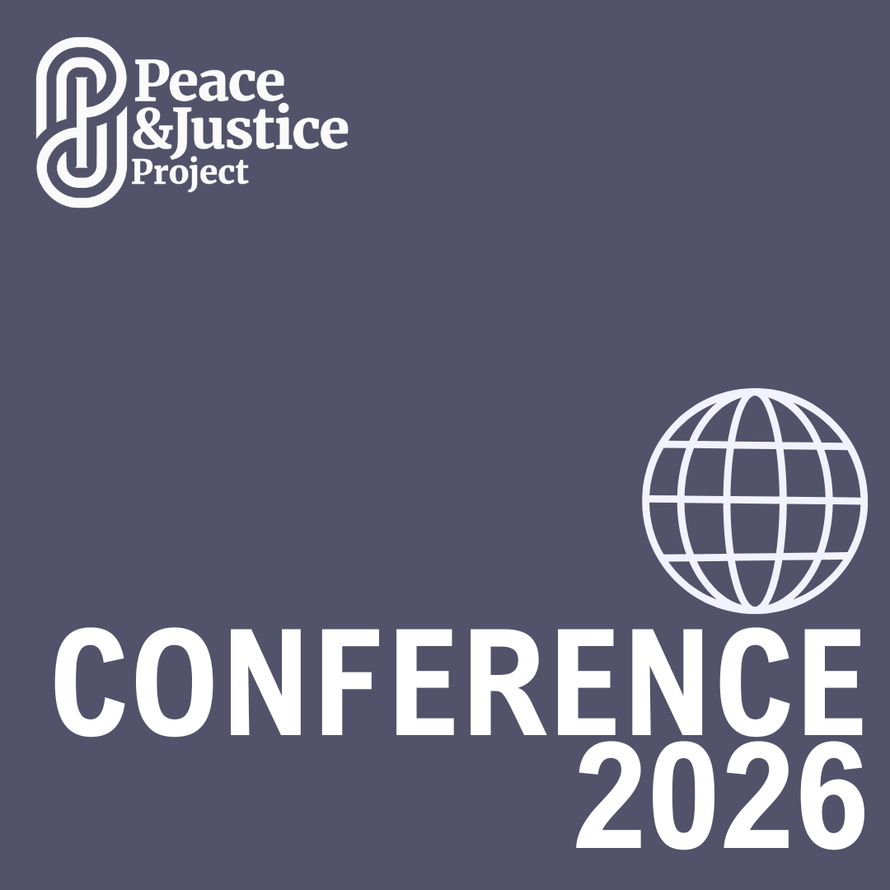 PJP CONF 26