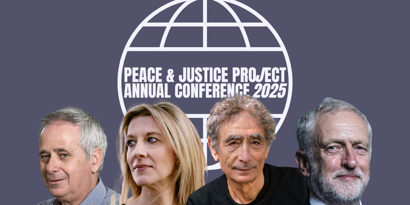 PJP CONF BANNER