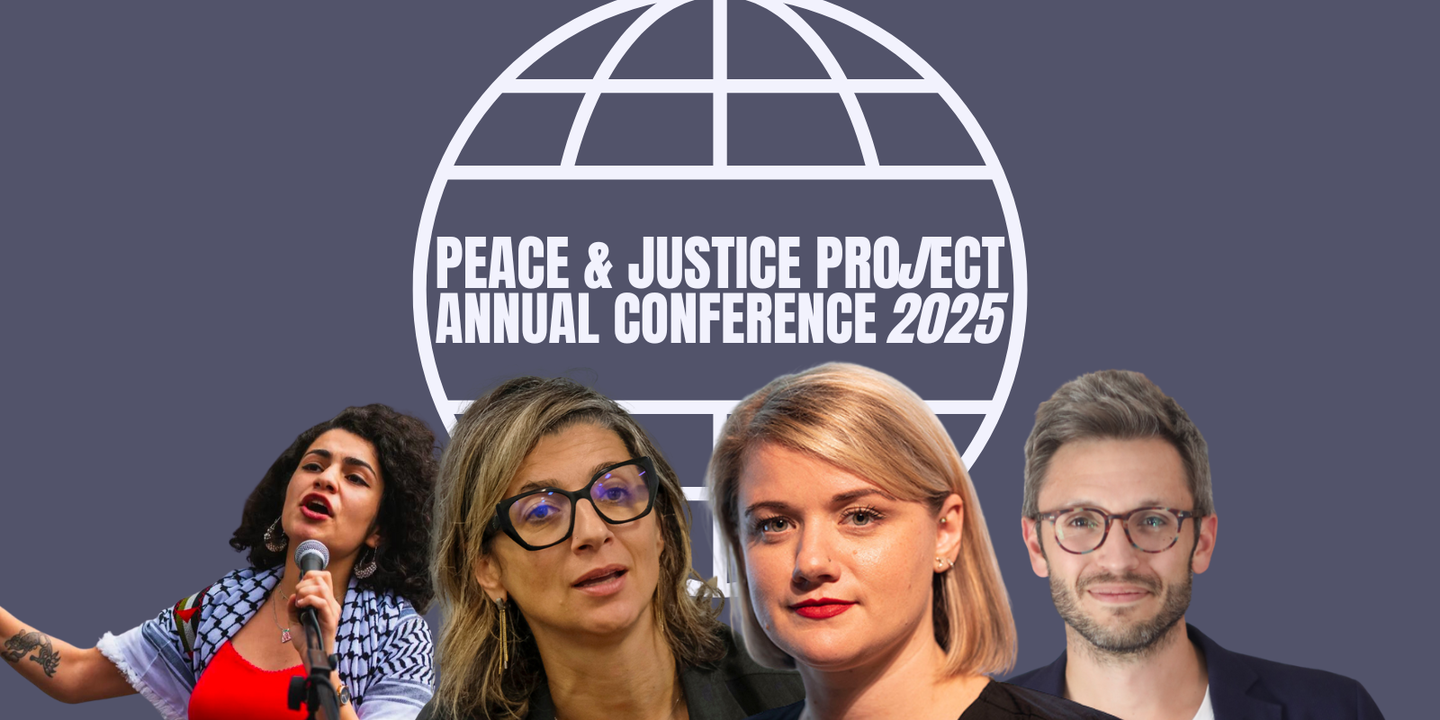 PJP CONF BANNER.zip - 1