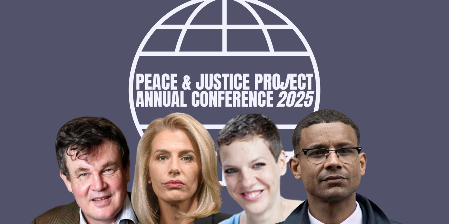 PJP CONF BANNER (1)