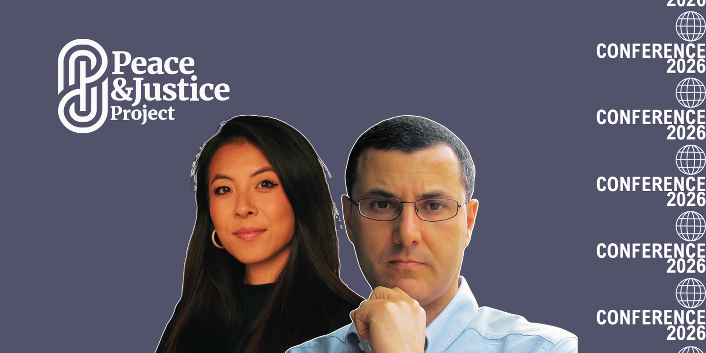 PJP CONF HEADER