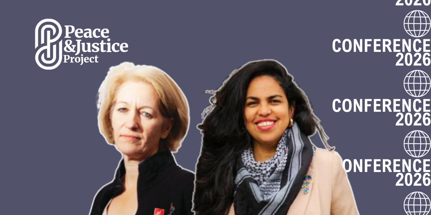 PJP CONF HEADER (6)
