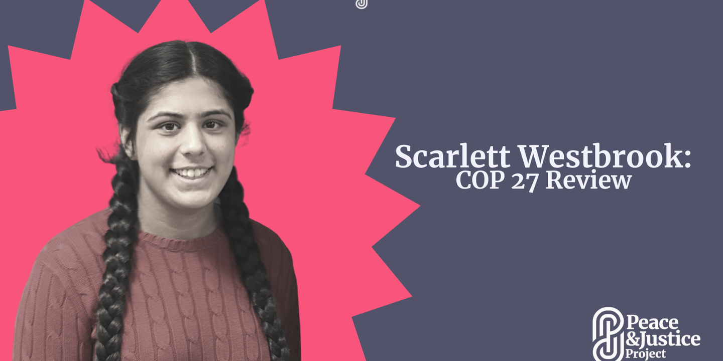 PJP Scarlett cover
