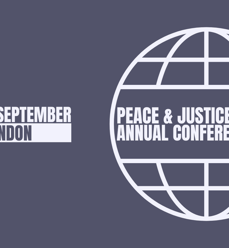 PJPconf25 banner