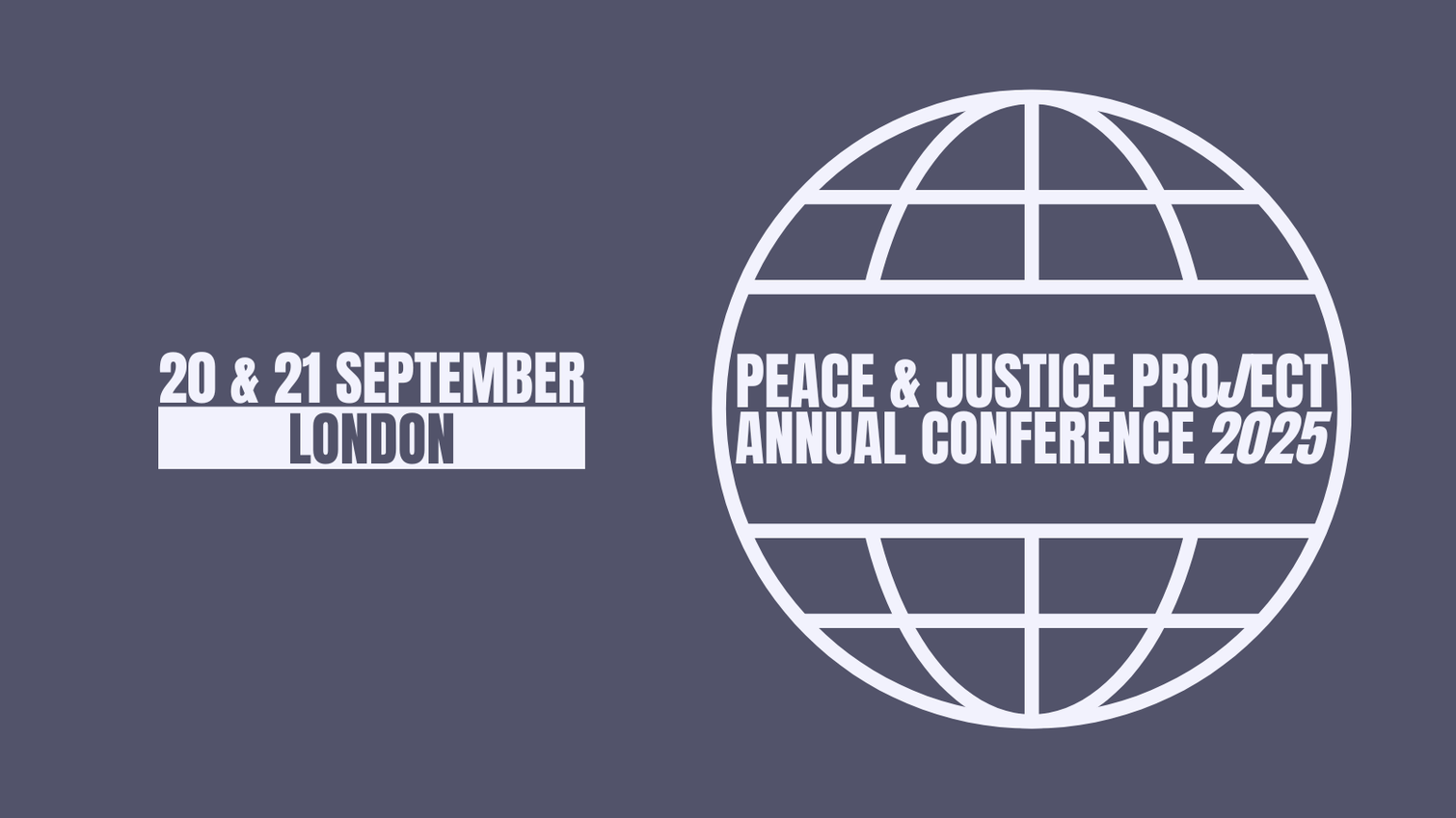 PJPconf25 banner