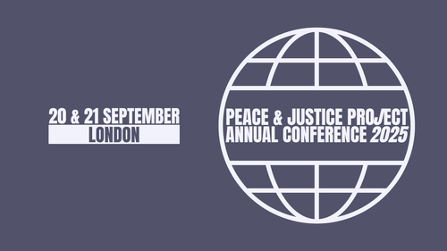 PJPconf25 banner