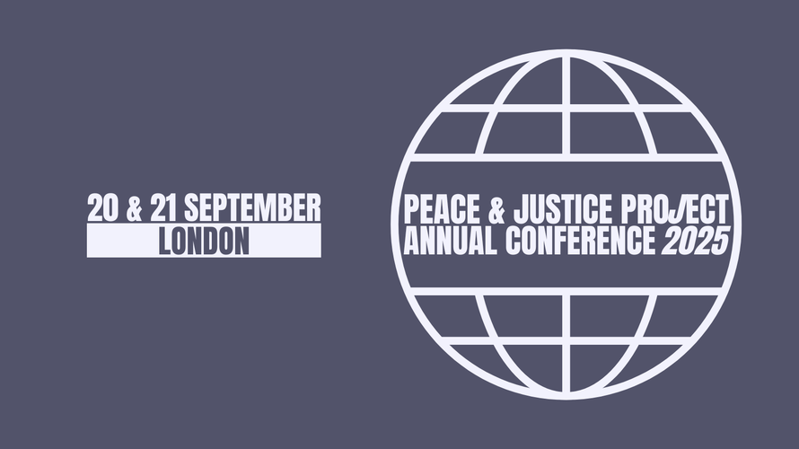 PJPconf25 banner