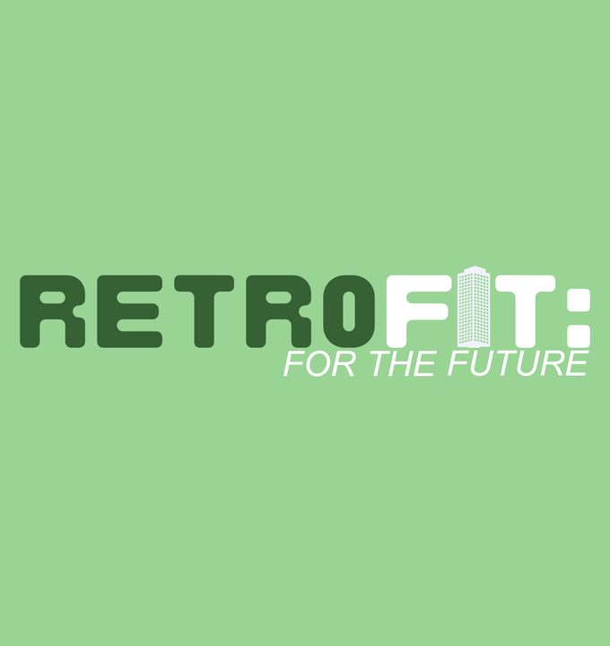 RETROFIT (1280 x 1280 px) (2)