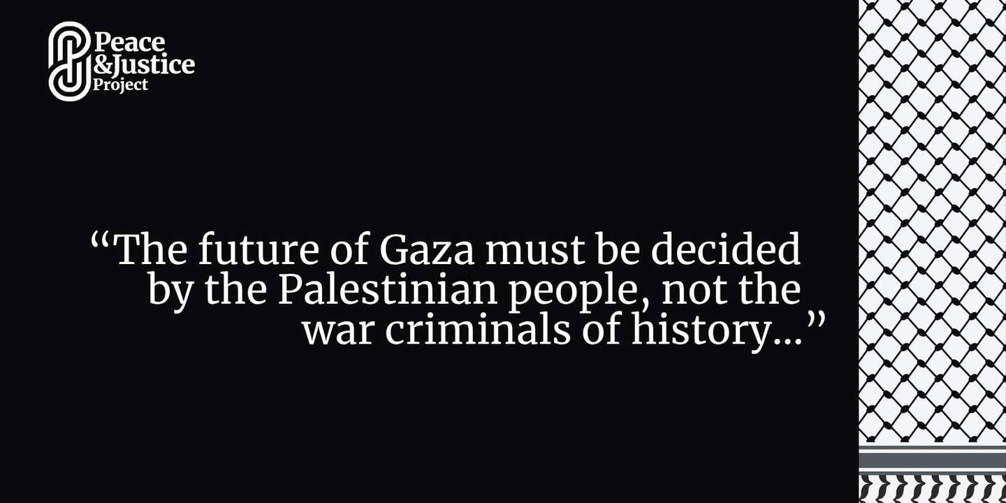 Starmer web cover (11)