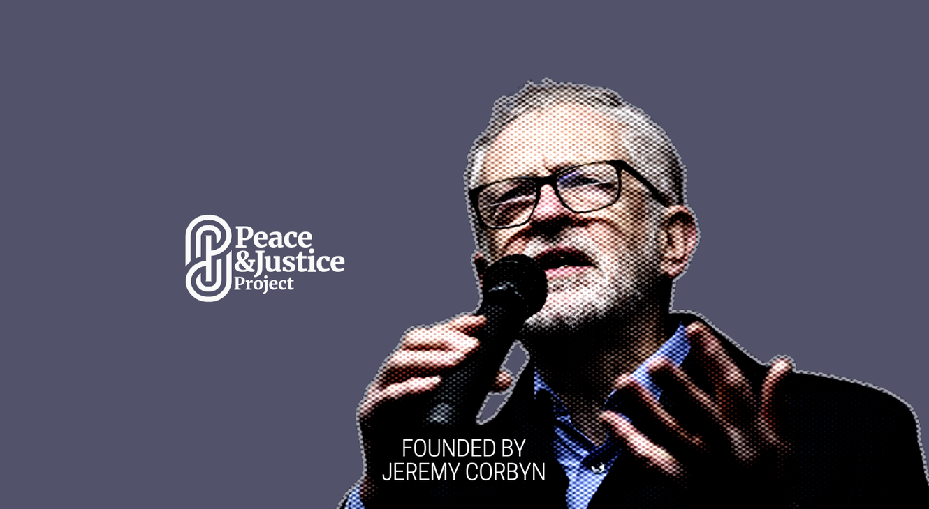 Starmer web cover (1)