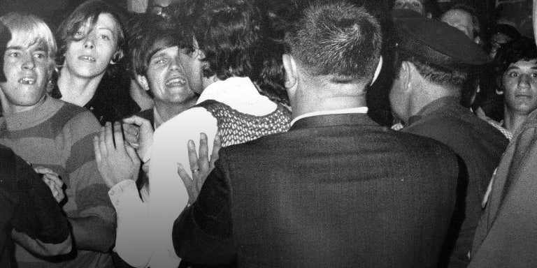 Stonewall_riots