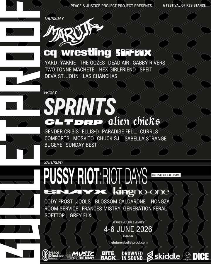 TFIB26 FULL POSTER (LAUNCH FINAL) (11)