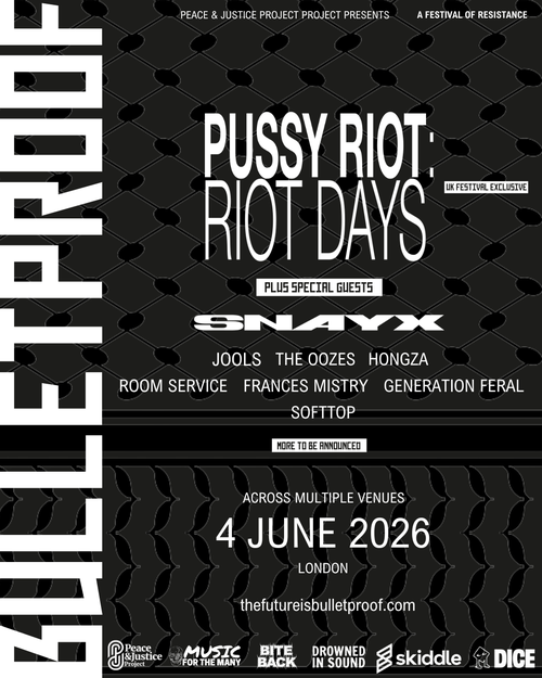 TFIB26 FULL POSTER (LAUNCH FINAL) (7)