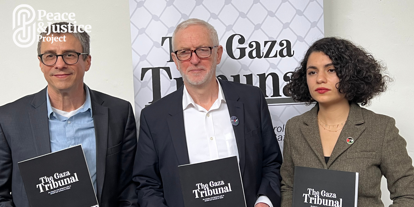 TGT REPORT (YouTube Horizontal Ad) (1)