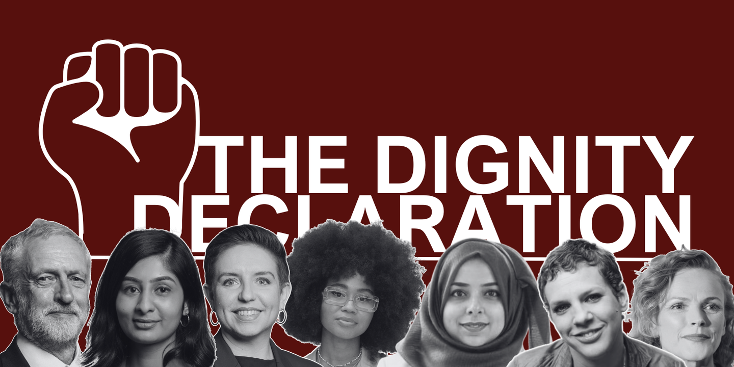 YDD WEB BANNER