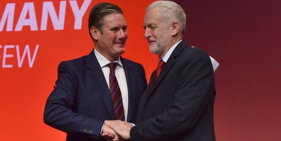 _121800348_starmercorbynbbc