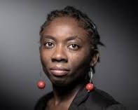 Daniele Obono