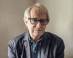 Ken Loach