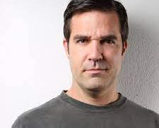 Rob Delaney