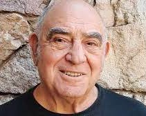 Ronnie Kasrils